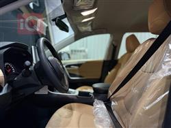 تۆیۆتا ڕاڤ 4